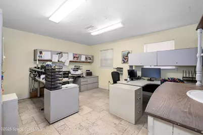 1426 Lake Drive, Cocoa, FL 32922 - Photo 55