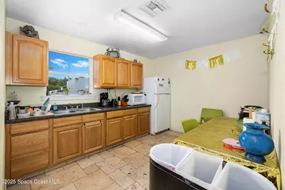 1426 Lake Drive, Cocoa, FL 32922 - Photo 53