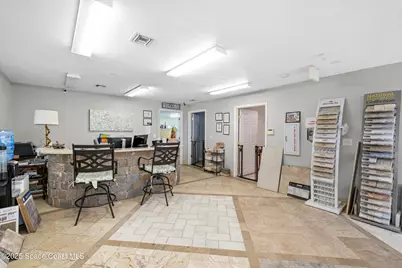 1426 Lake Drive, Cocoa, FL 32922 - Photo 39