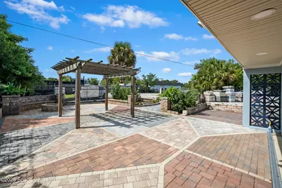 1426 Lake Drive, Cocoa, FL 32922 - Photo 25