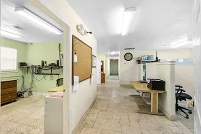 1426 Lake Drive, Cocoa, FL 32922 - Photo 45