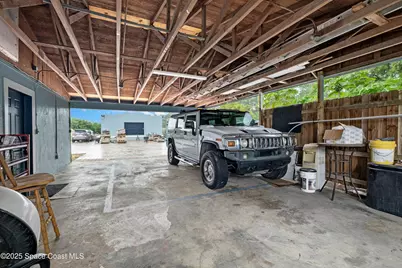 1426 Lake Drive, Cocoa, FL 32922 - Photo 37