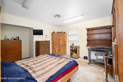 1426 Lake Drive, Cocoa, FL 32922 - Photo 51