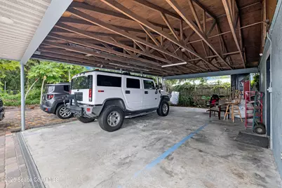 1426 Lake Drive, Cocoa, FL 32922 - Photo 35