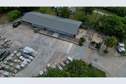 1426 Lake Drive, Cocoa, FL 32922 - Photo 9