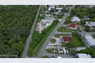 1426 Lake Drive, Cocoa, FL 32922 - Photo 11