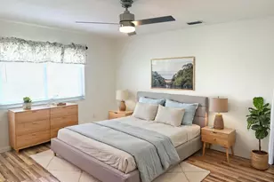 1355 Mayflower Ave, Melbourne, FL 32940 - Photo 13