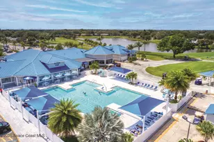 1355 Mayflower Ave, Melbourne, FL 32940 - Photo 35