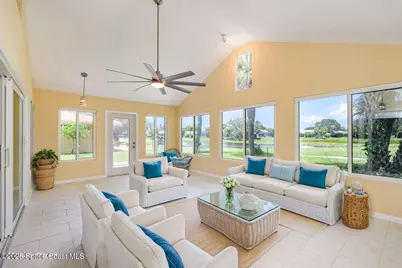 1355 Mayflower Avenue, Melbourne, FL 32940 - Photo 23