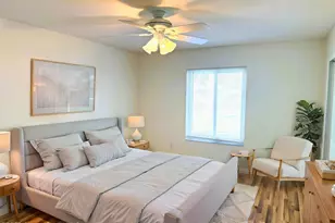 1355 Mayflower Ave, Melbourne, FL 32940 - Photo 17