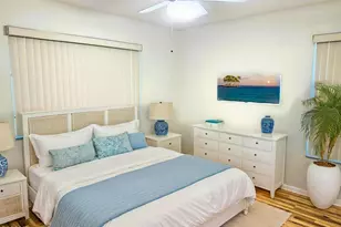 1355 Mayflower Ave, Melbourne, FL 32940 - Photo 19