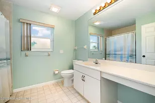 1355 Mayflower Ave, Melbourne, FL 32940 - Photo 21