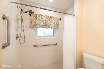 1355 Mayflower Avenue, Melbourne, FL 32940 - Photo 17