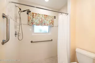 1355 Mayflower Ave, Melbourne, FL 32940 - Photo 15