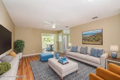 1355 Mayflower Avenue, Melbourne, FL 32940 - Photo 5