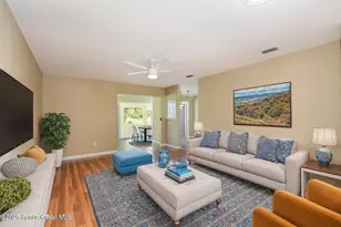 1355 Mayflower Ave, Melbourne, FL 32940 - Photo 5