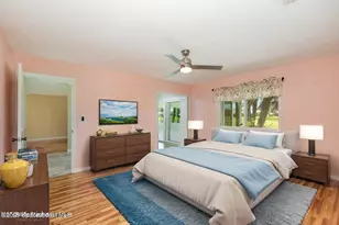 1355 Mayflower Ave, Melbourne, FL 32940 - Photo 15