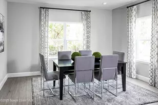 2851 Branch Wy, Titusville, FL 32796 - Photo 5