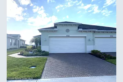 9723 Alister Drive, Melbourne, FL 32940 - Photo 1