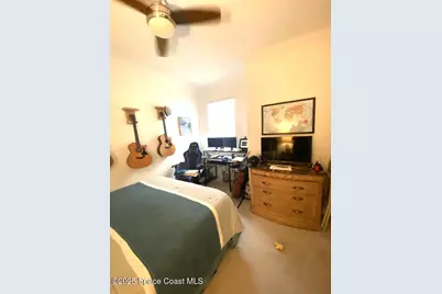 9723 Alister Drive, Melbourne, FL 32940 - Photo 13