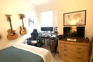 9723 Alister Dr, Melbourne, FL 32940 - Photo 13