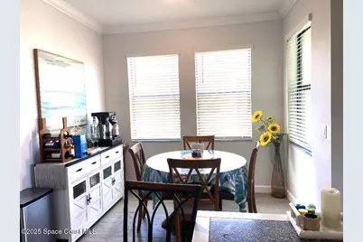 9723 Alister Drive, Melbourne, FL 32940 - Photo 5