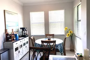 9723 Alister Dr, Melbourne, FL 32940 - Photo 5