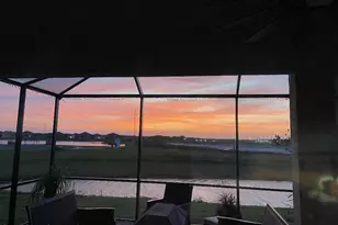 9723 Alister Dr, Melbourne, FL 32940 - Photo 21