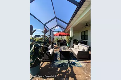 9723 Alister Drive, Melbourne, FL 32940 - Photo 23