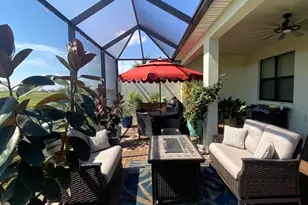 9723 Alister Dr, Melbourne, FL 32940 - Photo 23