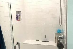 9723 Alister Dr, Melbourne, FL 32940 - Photo 11