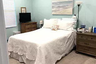 9723 Alister Dr, Melbourne, FL 32940 - Photo 9