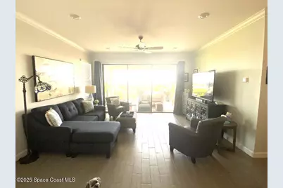 9723 Alister Drive, Melbourne, FL 32940 - Photo 7