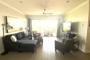 9723 Alister Dr, Melbourne, FL 32940 - Photo 7