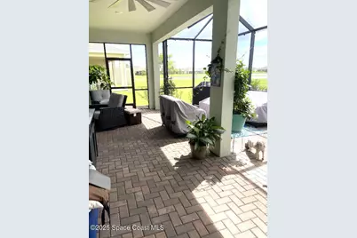 9723 Alister Drive, Melbourne, FL 32940 - Photo 19