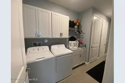 9723 Alister Drive, Melbourne, FL 32940 - Photo 17