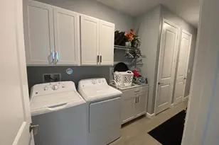 9723 Alister Dr, Melbourne, FL 32940 - Photo 17