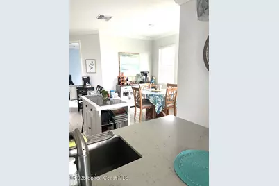 9723 Alister Drive, Melbourne, FL 32940 - Photo 3