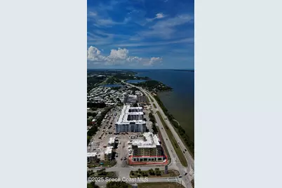 2495 Port Malabar Boulevard NE #2, Palm Bay, FL 32905 - Photo 9