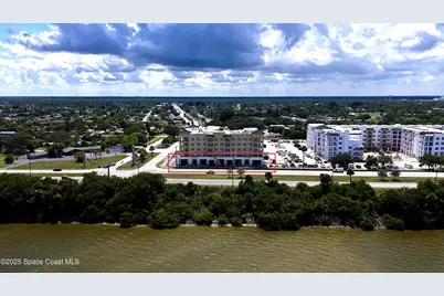 2495 Port Malabar Boulevard NE #2, Palm Bay, FL 32905 - Photo 5