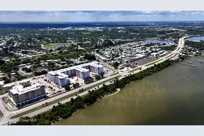 2495 Port Malabar Boulevard NE #2, Palm Bay, FL 32905 - Photo 11