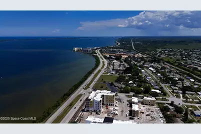 2495 Port Malabar Boulevard NE #2, Palm Bay, FL 32905 - Photo 7