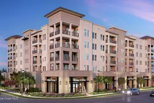 2495 Port Malabar Blvd NE, Palm Bay, FL 32905 - Photo 1