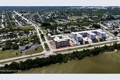 2495 Port Malabar Boulevard NE #3, Palm Bay, FL 32905 - Photo 9