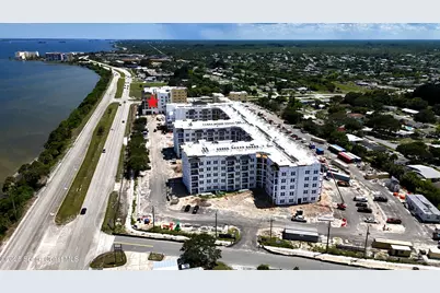 2495 Port Malabar Boulevard NE #1, Palm Bay, FL 32905 - Photo 5