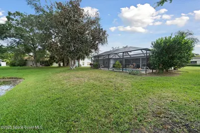 7743 Greenboro Drive, Melbourne, FL 32904 - Photo 35