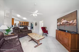 7743 Greenboro Dr, Melbourne, FL 32904 - Photo 21