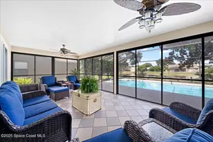 7743 Greenboro Dr, Melbourne, FL 32904 - Photo 33