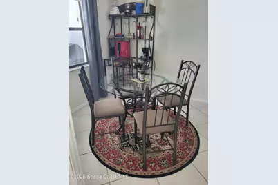 7743 Greenboro Drive, Melbourne, FL 32904 - Photo 17