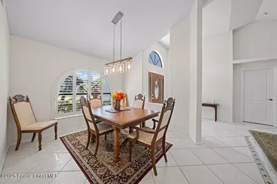 7743 Greenboro Drive, Melbourne, FL 32904 - Photo 13